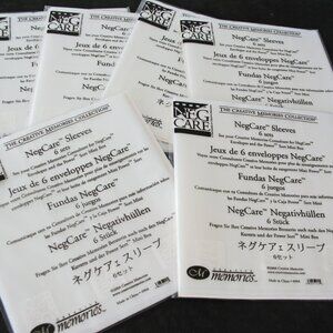 Scrapbooking Lot  School, Computer, School bus, Schoolhouse, Math, Science, Art.